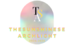 thesunshinesearchlight.com